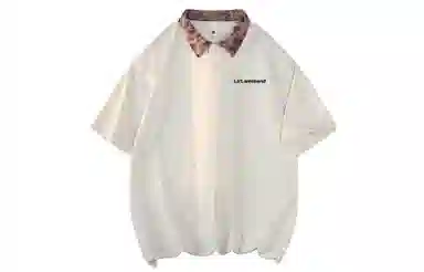 LA'T.WEEKEND LogoPolo