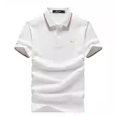 SEPTWOLVES Polo