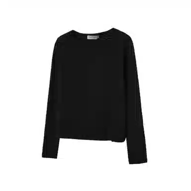 MADE EXTREME T