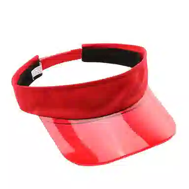 CARDANRO PVC