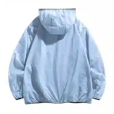 UPF50+