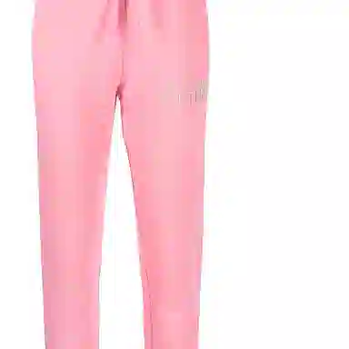 VERSACE JEANS COUTURE SS23 Logo