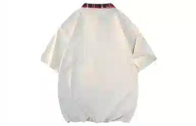 LA'T.WEEKEND LogoPolo