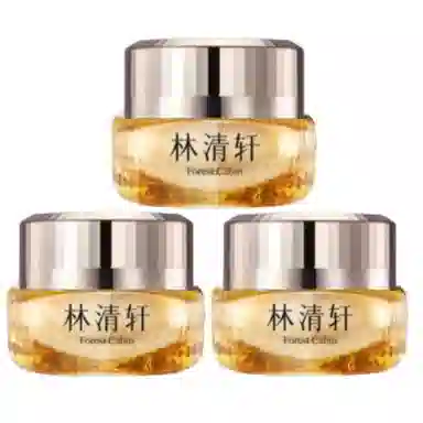 50ml
