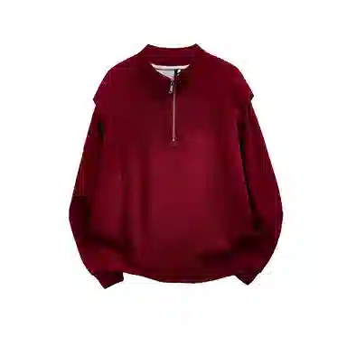 Fakeyoung