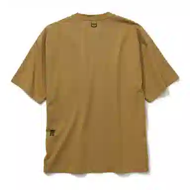 nautica white sail T
