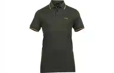 HUGO BOSS PoloPolo
