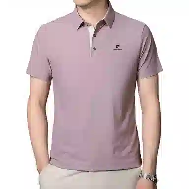 PIERRE CARDIN LOGOPolo