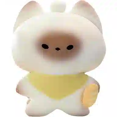 15cm35cm50cm60cm80cm