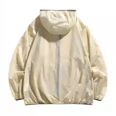 UPF50+
