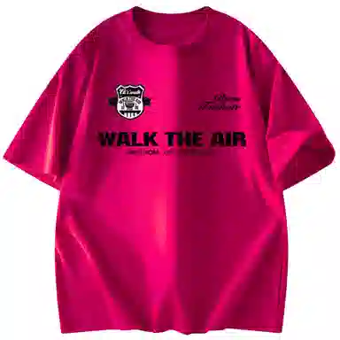 Airwalk T