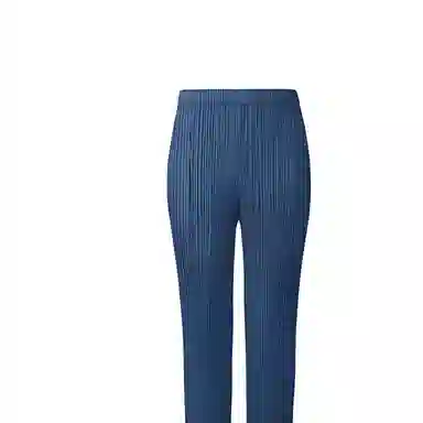 PLEATS PLEASE ISSEY MIYAKE SS22