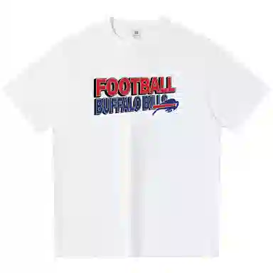 NFL T
