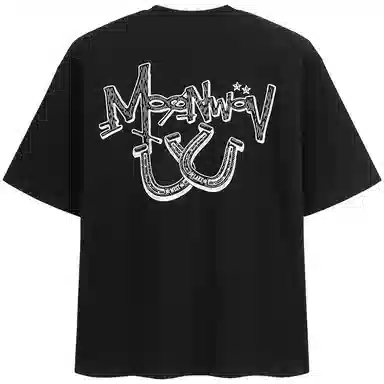 MOONWAV T