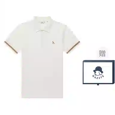 HAZZYS Polo