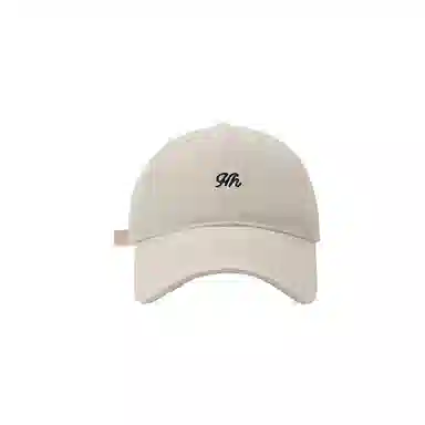 JW Cap