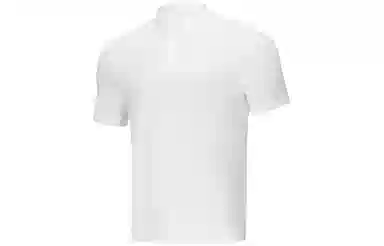 KOLON SPORT COMMUTE SECOPOLOT