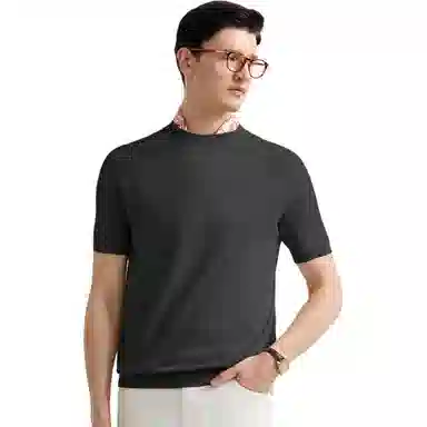 JUDGER T