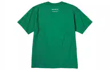 UNIQLO Peace For All SS23 T