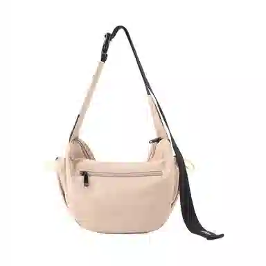 NOXXON Classic Black Cat Shoulder Bag