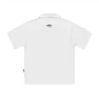 EMPTY REFERENCE