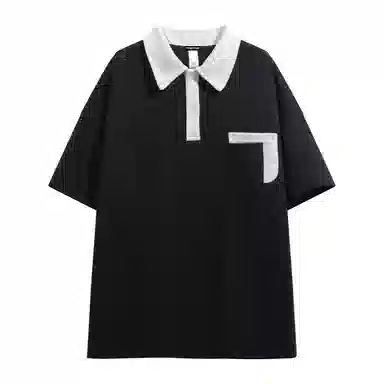 magmode Polo
