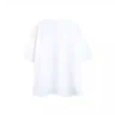 VERAF CA T