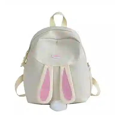 Boniu