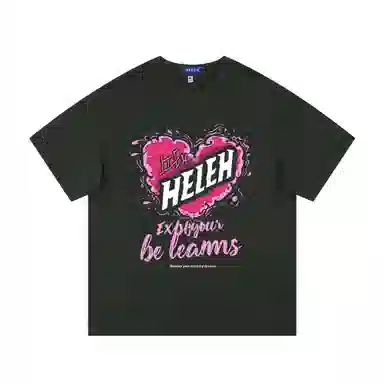 HELEH T