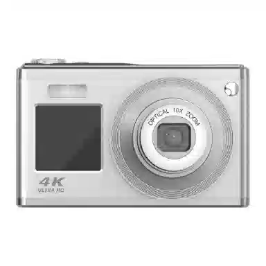 MYS AURORA CCD6000W 4K 16 AF IPS