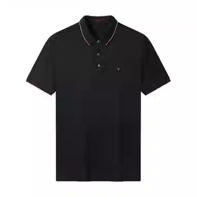 SEVEN Polo