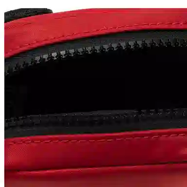 Versace Jeans Couture