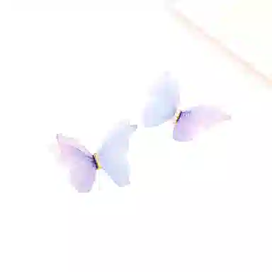 MIDNIGHT MOMENT s925