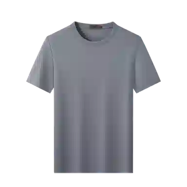 JUDGER T