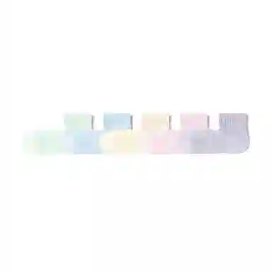 10010A 5