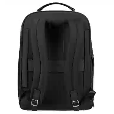 Samsonite Zalia 3.0 Black