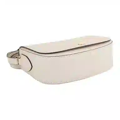 LONGCHAMP Epuree Timeless