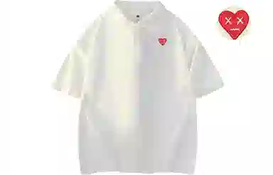 emoji Polo