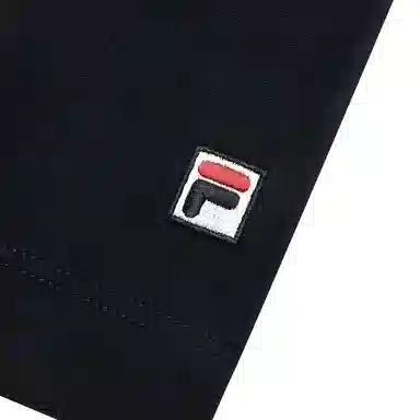 FILA Heritage T