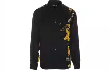 VERSACE JEANS COUTURE FW23