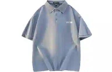 JEANSWEST Polo