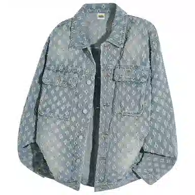 SPONGEBOB SQUAREPANTS