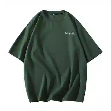 CHARLIE GOLF LogoT