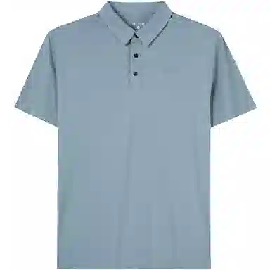 tectop Polo