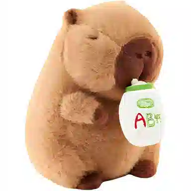 The Green Party 22cm33cm