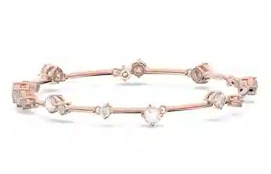 Swarovski Constella