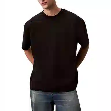 CALVIN KLEIN T