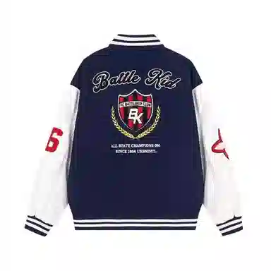 CHARLIE GOLF oversize