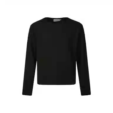 MADE EXTREME T