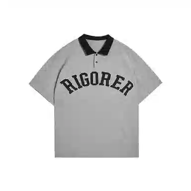 RIGORER POLO